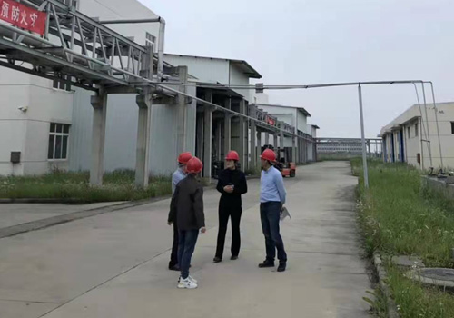 北京希濤新材料有限公司